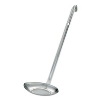 �P�W�|�W���[�h�������������Ƃ�