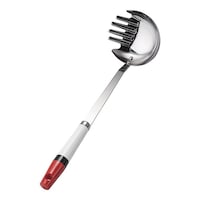 �}�C���R�b�N�@���ǂ񂨋ʁ@�U�Q�|�U�S�T�U�|�S�O�@�P��