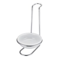 �a�k�b�e�S�O�P���[�h���X�^���h�@�V���O��