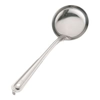 ���ʎێq����