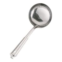 �r�`�P�W�|�O���ʎێq�@�����@�i�J�M�t�j�P�Q�D�T�����@�U�Q�|�U�S�T�U�|�T�O�@�P��