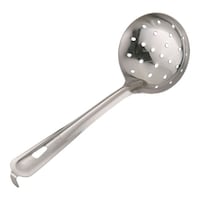 ���ʎێq�����J�M�t