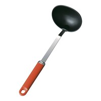 �t�H�[�����@�i�C�������ʁ@���@�U�Q�|�U�S�T�U�|�U�T�@�P��