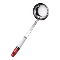 �}�C���R�b�N�@���ʁ@���@�U�Q�|�U�S�T�U�|�U�V�@�P��