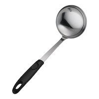 �V�[�Y�@�X�e�����X���ʁ@��@�a�r�b�R�V�P�@�a�r�b�R�V�P�@�P��