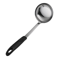 �V�[�Y�@�X�e�����X���ʁ@���@�a�r�b�R�V�Q�@�a�r�b�R�V�Q�@�P��