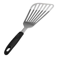 �a�r�b�S�O�@�o�^�[�r�[�^�[�@�r�d�j�|�O�T