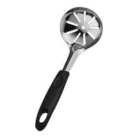 �a�r�b�S�U�@���������ʂr�d�j�|�P�Q