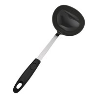 �a�r�b�S�V�@���ʁ@�r�d�j�|�P�R