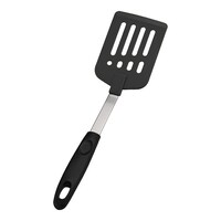 �a�r�b�S�W�@�^�[�i�[�@�r�d�j�|�P�S