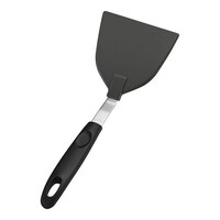 �a�r�b�T�O�������Ԃ��@�r�d�j�|�P�U