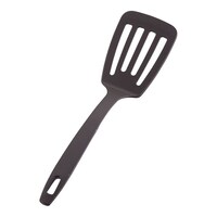 �a�g�l�O�U�O�R�i�C�����^�[�i�[�u���b�N