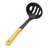 �a�l�m�O�Q�O�Q�i�C�������������ʉ�