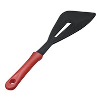 �a�l�m�O�T�O�P�i�C�����r�[�^�[��