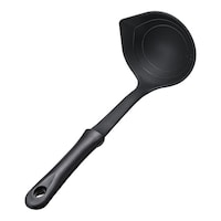 �a�l�m�O�R�O�R�i�C�����v�ʃ��[�h����