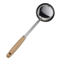 �a�n�k�U�S�O�R�@�r�`�@�I���[�u�@���ʁ@��