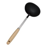 �a�n�k�V�Q�O�P�@�r�`�I���[�u�i�C��������