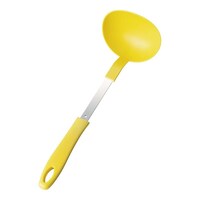 �a�n�s�S�W�O�Q�@�ϔM�R�ۂ��ʁ@��@��