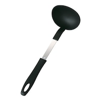 �ϔM�R�ۂ��ʁ@���@���@�U�Q�|�U�S�T�V�|�S�V�@�P��