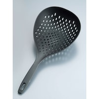 �a�s�y�O�Q�O�Q�@�����Ղ�@����@�u���b�N