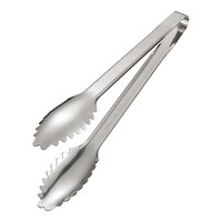 �s�j�f�P�W�|�O�@�Z�[�t�e�B�@���[�t�g���O�@�Q�W�O�@�U�Q�|�U�S�T�W�|�X�W�@�P��