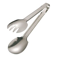 �a�s�u�d�S�O�P�T���_�g���O�Q�O�O