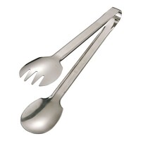 �s�j�f�P�W�|�O�Z�[�t�e�B�@�T���_�g���O�@�Q�S�O�@�U�Q�|�U�S�T�X�|�O�P�@�P��