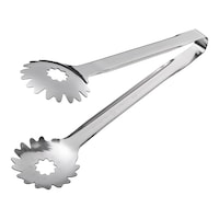 �s�j�f�P�W�|�O�Z�[�t�e�B�@�`�F���[�g���O�@�Q�O�O�@�U�Q�|�U�S�T�X�|�O�Q�@�P��