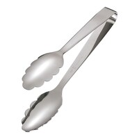 �a�g�b�O�Q�O�Q�@���[�t�g���O��