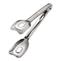 �a�s�u�O�R�@�j���[�o�l�g���O