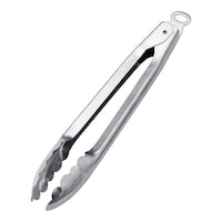 �P�W�|�O�X�g�b�p�[�t���\�g���O�@���@�S�R�W�S�@�S�R�W�S�@�P��