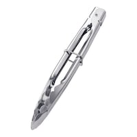 �a�s�u�S�R�R�X�g�b�p�[�t���\�g���O��