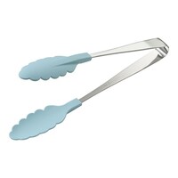 �R�ہ@�ϔM�J���t���g���O�@�A�C�X�u���[