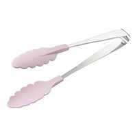 �R�ہ@�ϔM�J���t���g���O�@�s���N�@�a�s�u�V�U�O�V�@�a�s�u�V�U�O�V�@�P��