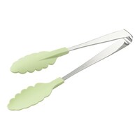 �R�ہ@�ϔM�J���t���g���O�@�~���g�@�a�s�u�V�U�O�W�@�a�s�u�V�U�O�W�@�P��