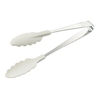 �R�ہ@�ϔM�J���t���g���O�@�z���C�g�@�a�s�u�V�U�P�O�@�a�s�u�V�U�P�O�@�P��