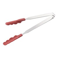 �m���C���R�ۑϔM�J���[�g���O�@���b�h�@�a�s�u�W�Q�O�P�@�a�s�u�W�Q�O�P�@�P��