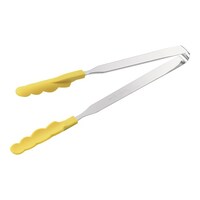 �m���C���R�ۑϔM�J���[�g���O�@�C�G���[�@�a�s�u�W�Q�O�R�@�a�s�u�W�Q�O�R�@�P��