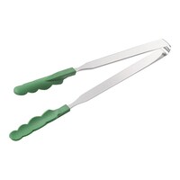 �m���C���R�ۑϔM�J���[�g���O�@�O���[���@�a�s�u�W�Q�O�S�@�a�s�u�W�Q�O�S�@�P��