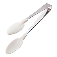 �L���b�`�g���O