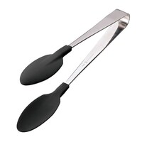 �s�j�f�@���炩�L���b�`�g���O�@�u���b�N�@�U�Q�|�U�S�T�X�|�V�U�@�P��