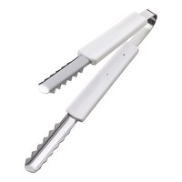 �a�s�u�h�T�O�P�}���`�g���O�X�����z���C�g