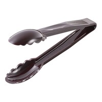 �a�s�u�O�X�O�Q�g���O�X�s�f�r�u���E��