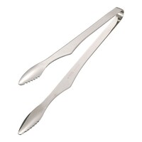 �s�j�f�P�W�|�O�ē��g���O�@�Q�W�����@�U�Q�|�U�S�U�O�|�W�R�@�P��