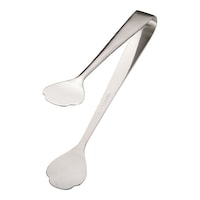 �a�j�b�O�R�O�P�Q�@�P�[�L�g���O�@�����@��