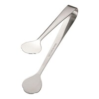 �a�j�b�O�R�O�P�R�@�P�[�L�g���O�@�����@��