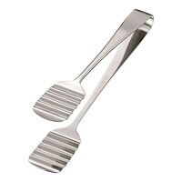 �a�j�b�O�Q�O�P�S�P�[�L�g���O��������