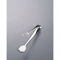 �a�j�b�O�S�@�P�[�L�g���O