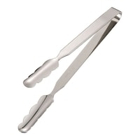 �a�s�u�W�P�O�P�P�W�|�O�m���C���p���g���O