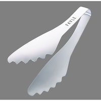 �P�W�|�O�@�X�}�[�g�g���O�@�~�j�@���@�U�Q�|�U�S�U�P�|�Q�V�@�P��